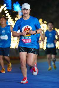 BIB: 45900
                            <button type="button" onclick="openModal(19759613)" class="btn btn-primary btn-sm float-right btn-popup" data-toggle="modal" data-target=".modal-high-quality">
                        <i class="fas fa-shopping-cart"></i> Add to Cart
                    </button>
                                            <button type="button" onclick="isThisMe(19759613, true)" class="btn btn-success btn-sm float-right btn-popup btn-isme hidden" data-toggle="tooltip" data-placement="bottom" title="นี่คือรูปของคุณใช่ไหม คลิกที่นี่เพื่อเอาเข้าอัลบั้ม">
                        <i class="fas fa-plus"></i> Add to album
                    </button>
                    <button type="button" onclick="isThisMe(19759613, false)" class="btn btn-warning btn-sm float-right btn-popup btn-isnotme hidden">
                        <i class="fas fa-ban"></i> Remove from album
                    </button>